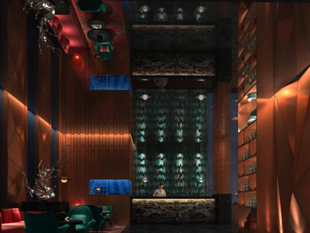 天津河西自然疗法与SPA的沉浸式融合推荐森林SPA