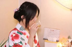 天津河西精油按摩别瞎做！这些讲究你知道吗