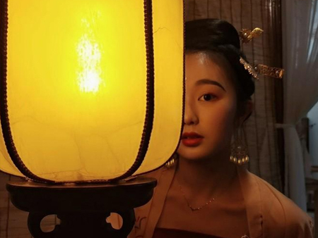 天津河西男士去SPA很娘？那是你没试过运动恢复SPA