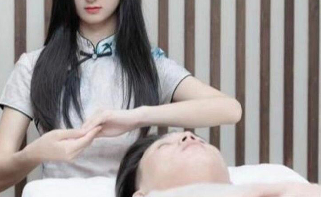 天津河西SPA包里的必备好物：从入门到资深